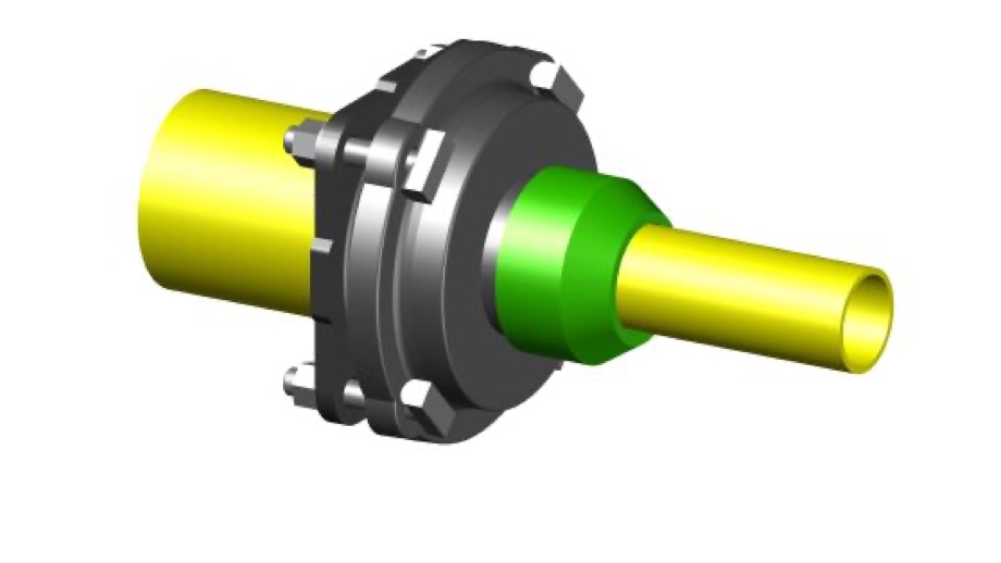 無料長期保証 CK金属 ﾌﾟﾚｼｰﾙe 白捻鋼管継手 ﾁｰｽﾞ 異形:BRT 65x40A ∴ ｶﾞｽ 管 捻込 継手 鉄管 ねじこみ 冷温水 ｴｱ  蒸気 蒸気還管 高温水 消火 消防 SP ｽﾌﾟﾘﾝｸﾗｰ 配管 接手<br>